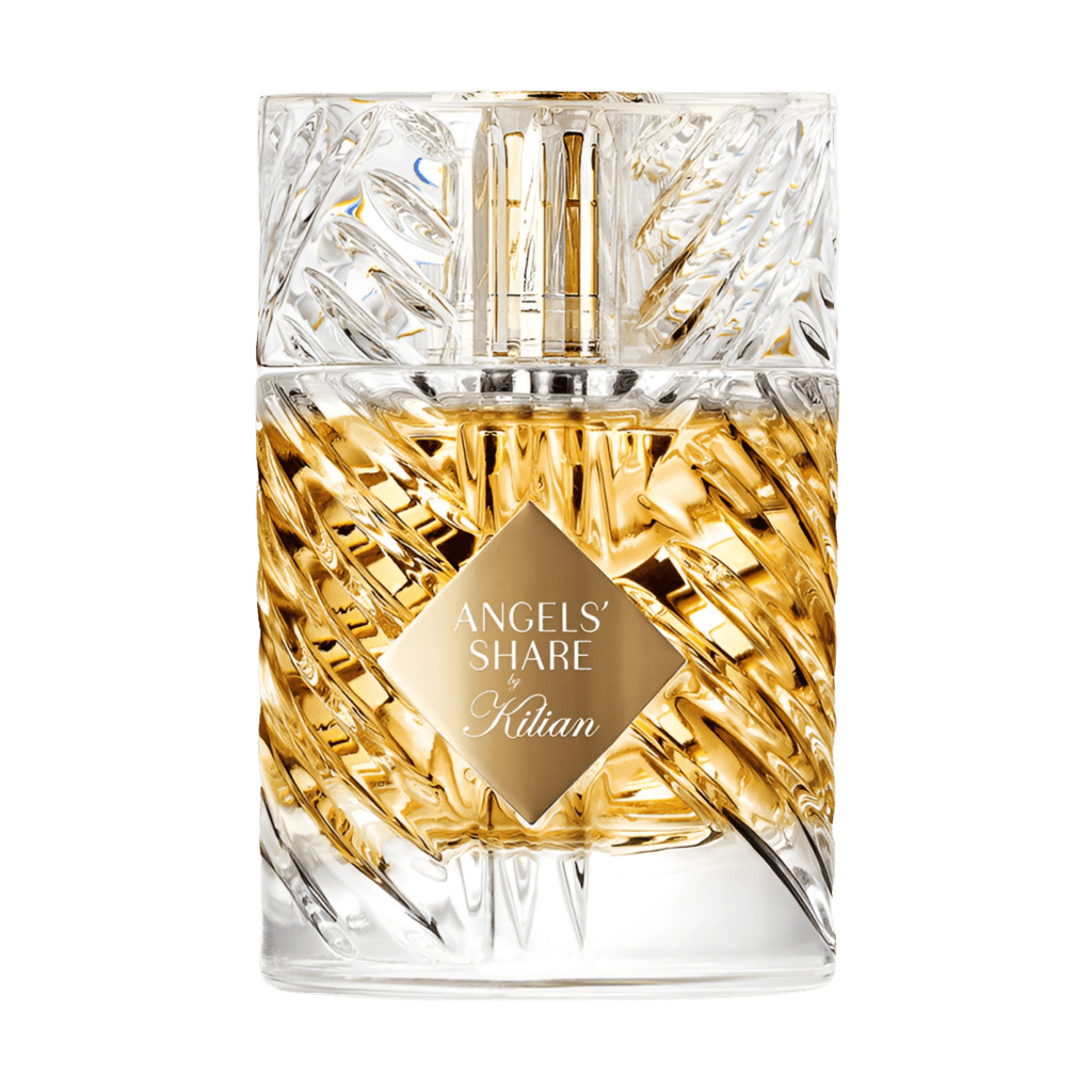 Angels’ Share — Eau de Parfum 100 ml — ROUCLÊ Maison Contemporaine