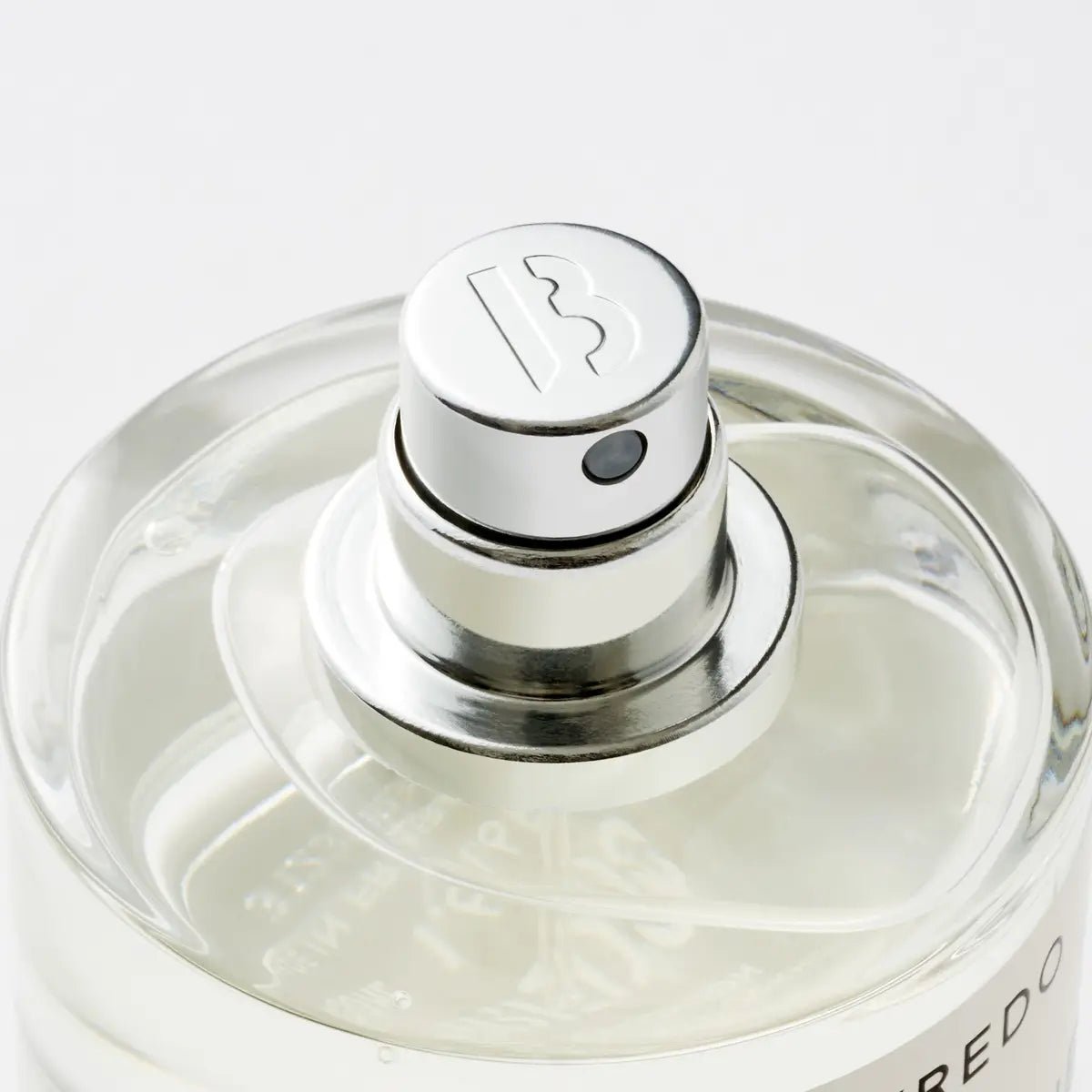 Gypsy Water — Eau de Parfum (50 y 100 ml) BYREDO — ROUCLÊ Maison Contemporaine