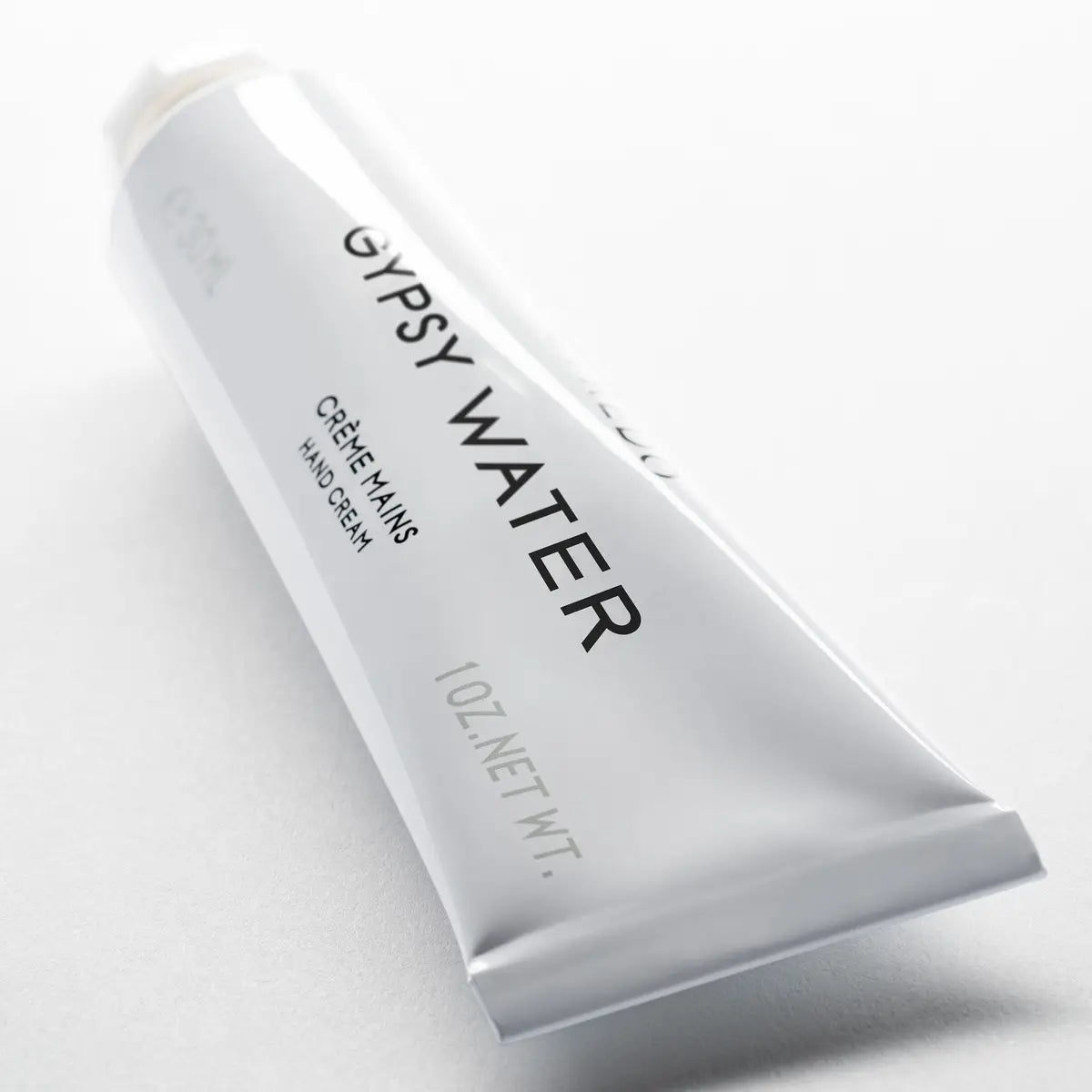 Gypsy Water — Hand Cream 30 ml, BYREDO — ROUCLÊ Maison Contemporaine