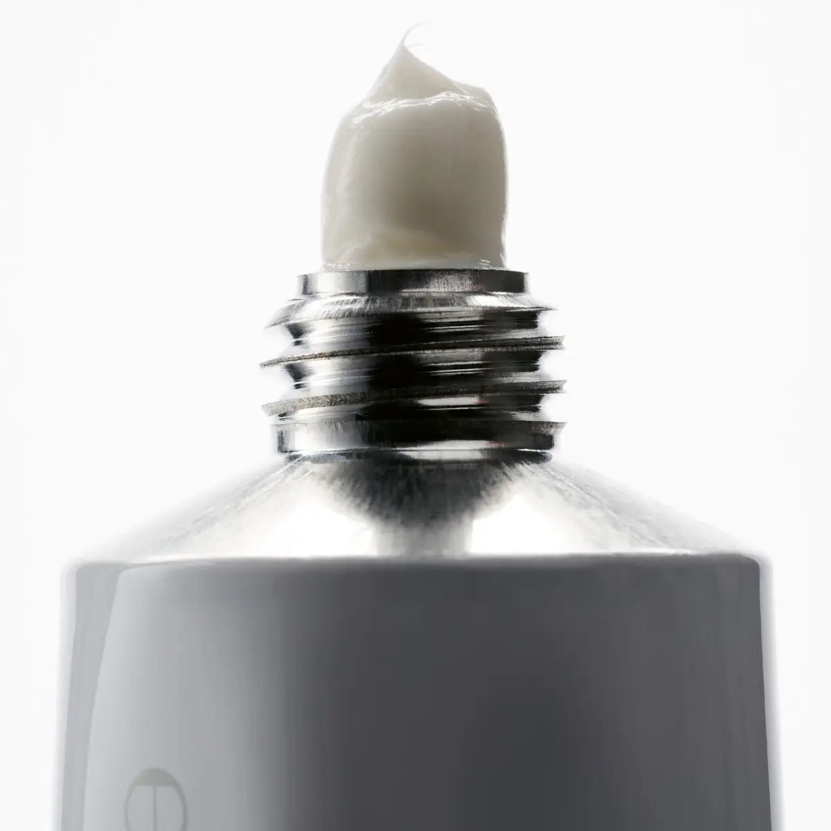 Gypsy Water — Hand Cream 30 ml, BYREDO — ROUCLÊ Maison Contemporaine