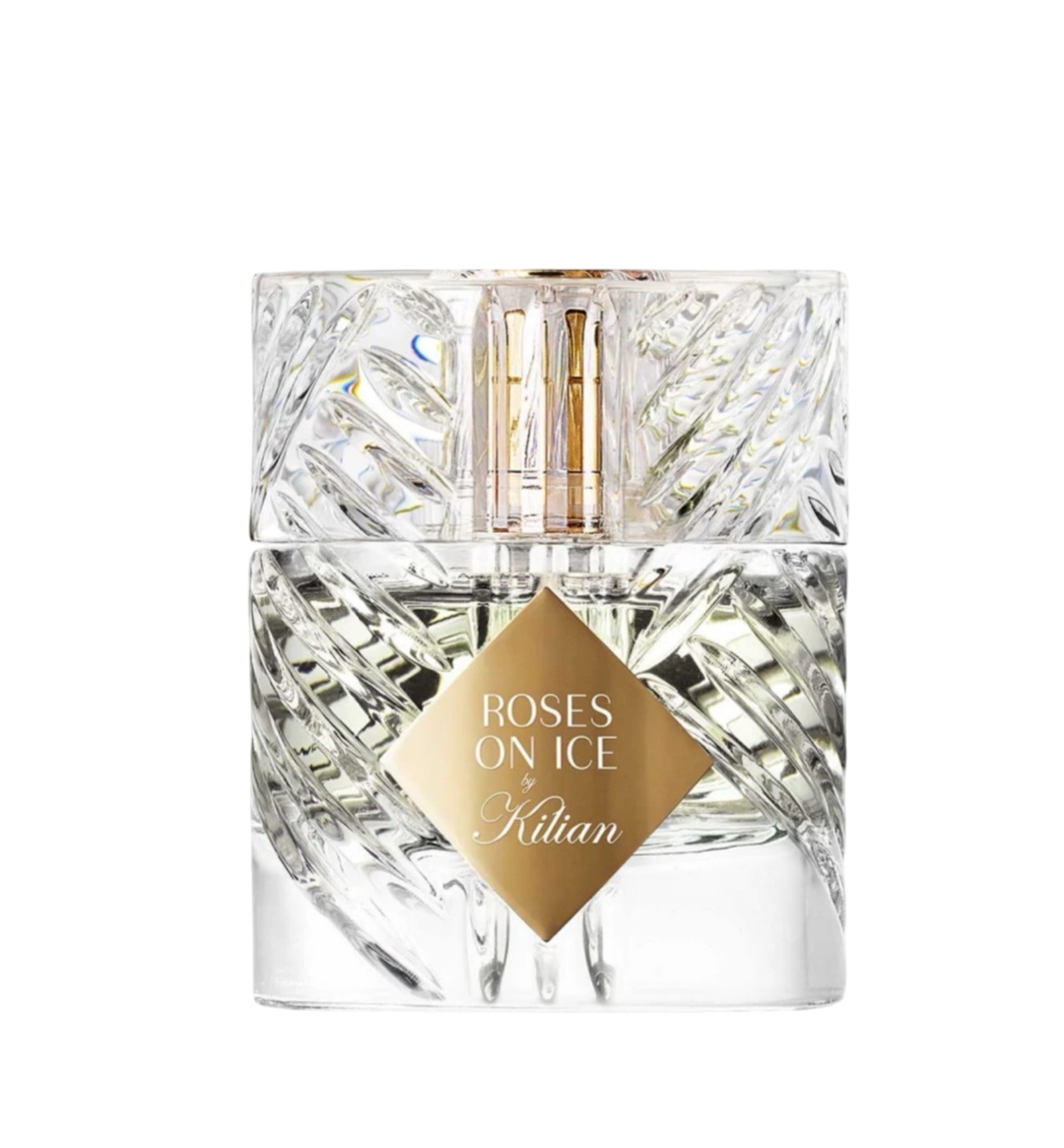 Roses on Ice — Eau de Parfum 50 ml