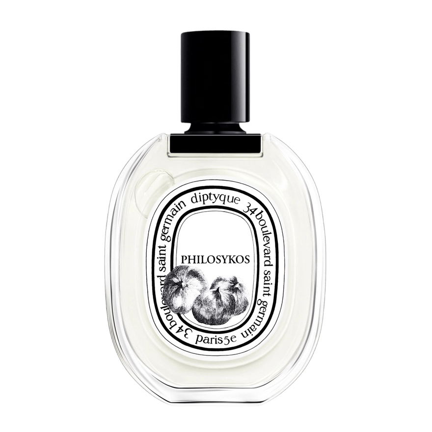 Philosykos — Eau de Toilette (100 ml) — ROUCLÊ Maison Contemporaine