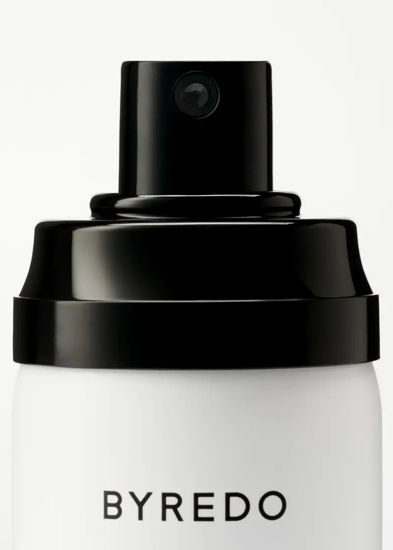 Rose of No Man’s Land — Hair Perfume 75 ml, BYREDO — ROUCLÊ Maison Contemporaine