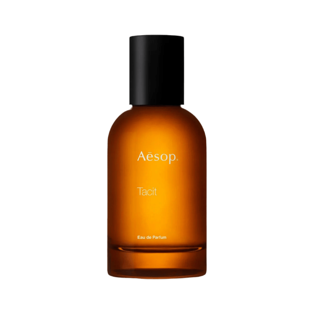Tacit — Eau de Parfum 50 ml, Aesop — ROUCLÊ Maison Contemporaine