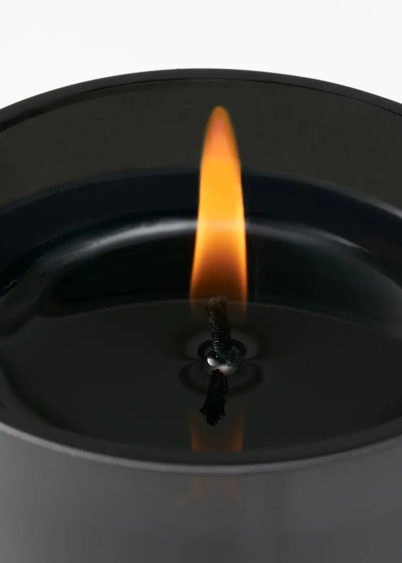 Tree House — Scented Candle 240 g, BYREDO — ROUCLÊ Maison Contemporaine