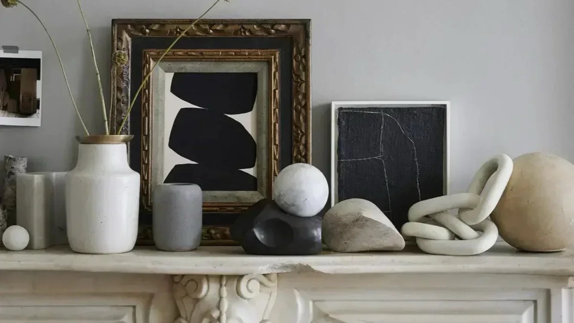 El arte de permanecer — La esencia de Maison Contemporaine - ROUCLE