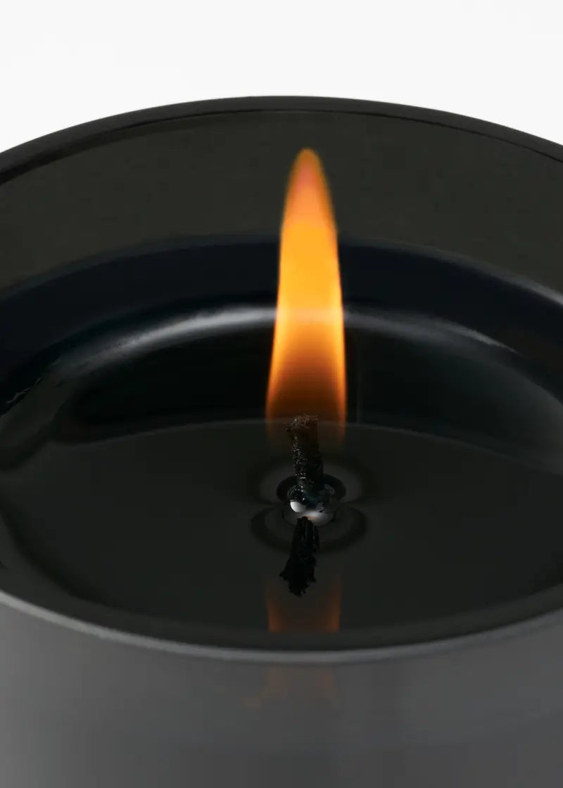 Tree House — Scented Candle 240 g, BYREDO