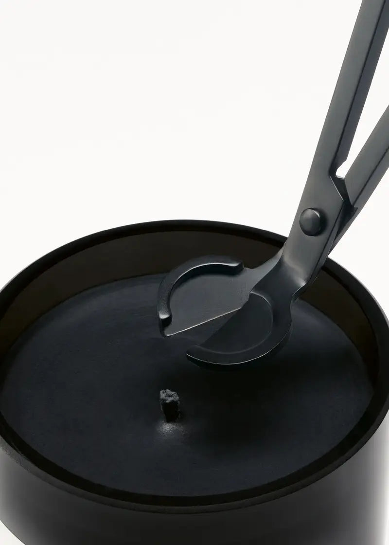 Tree House — Scented Candle 240 g, BYREDO