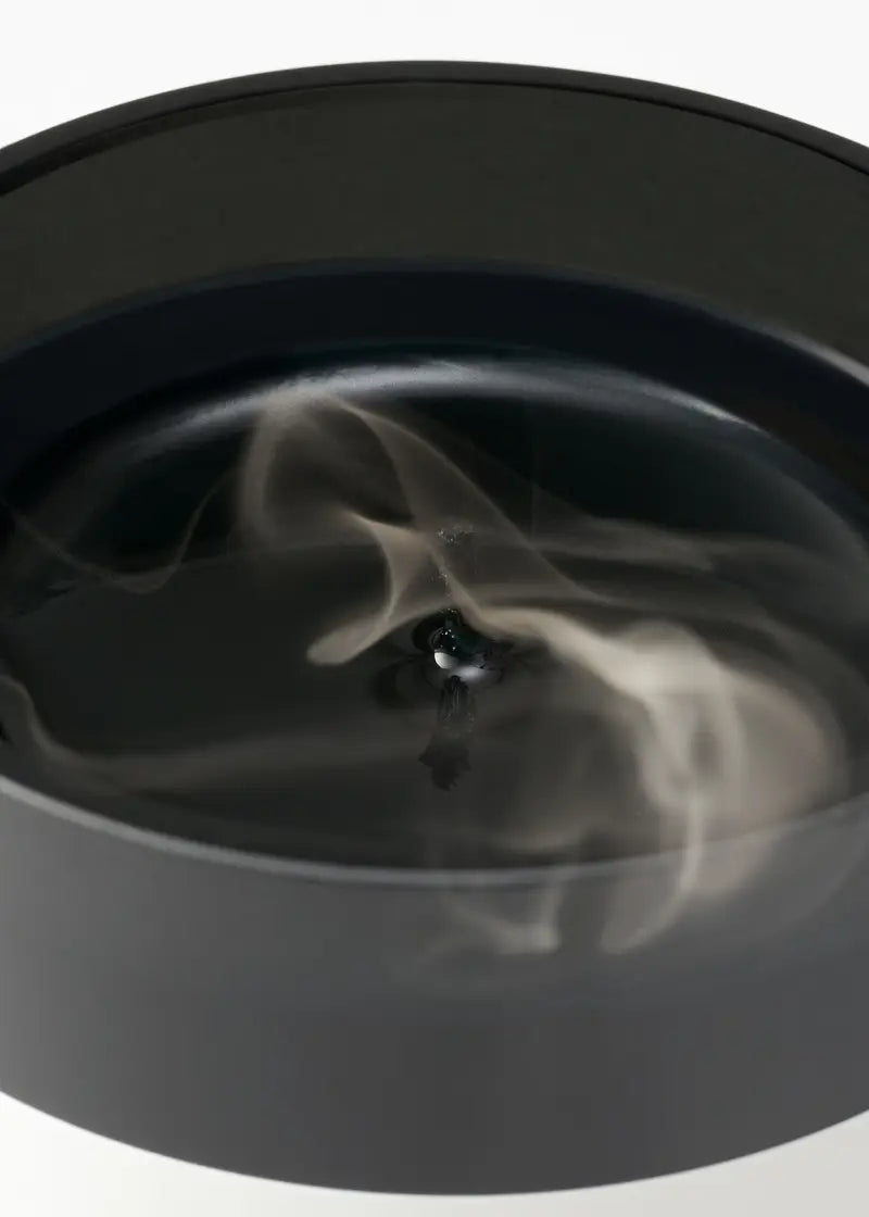 Tree House — Scented Candle 240 g, BYREDO