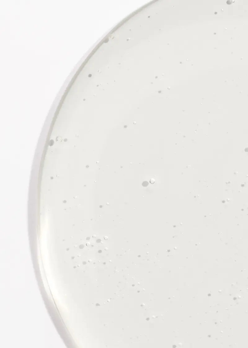 Suede — Hand Wash 450 ml, BYREDO