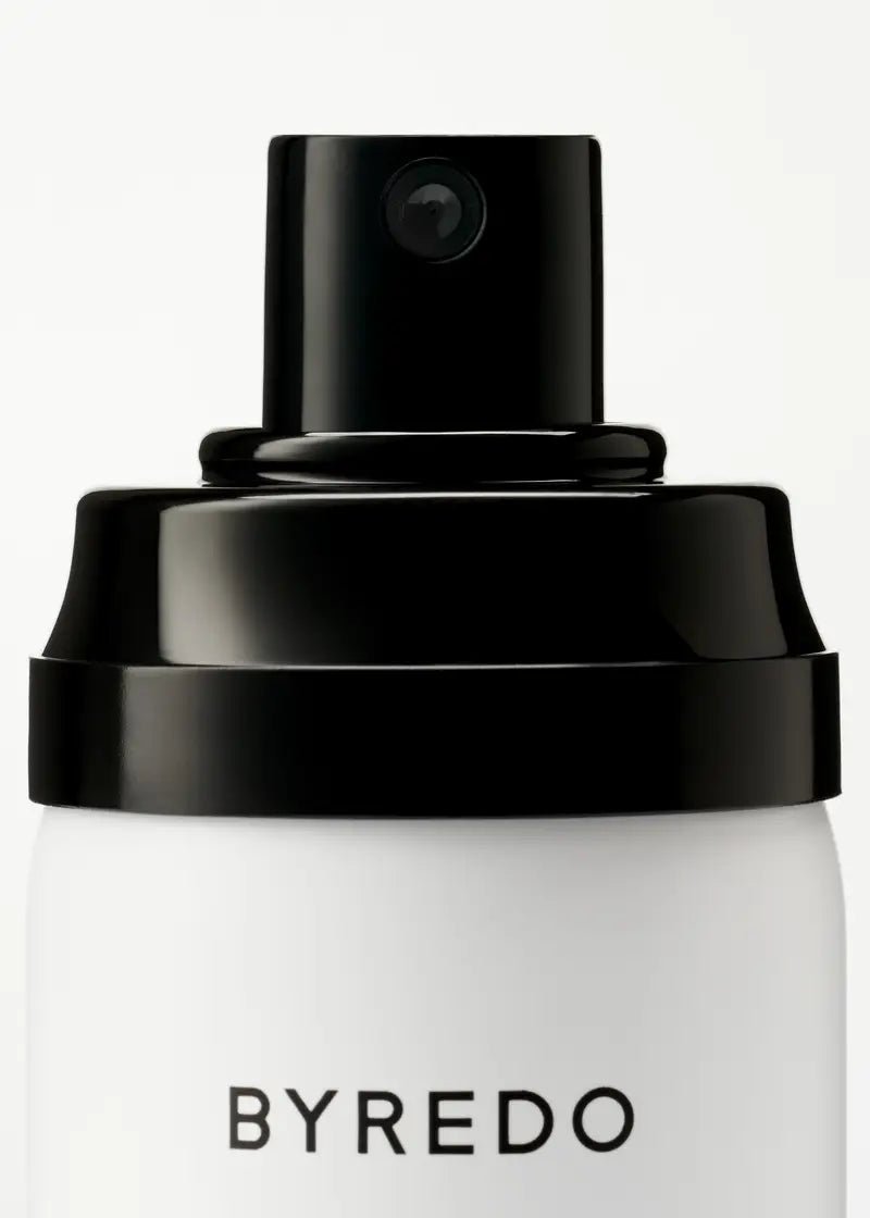 Bal d’Afrique — Hair Perfume 75 ml, BYREDO — ROUCLÊ Maison Contemporaine