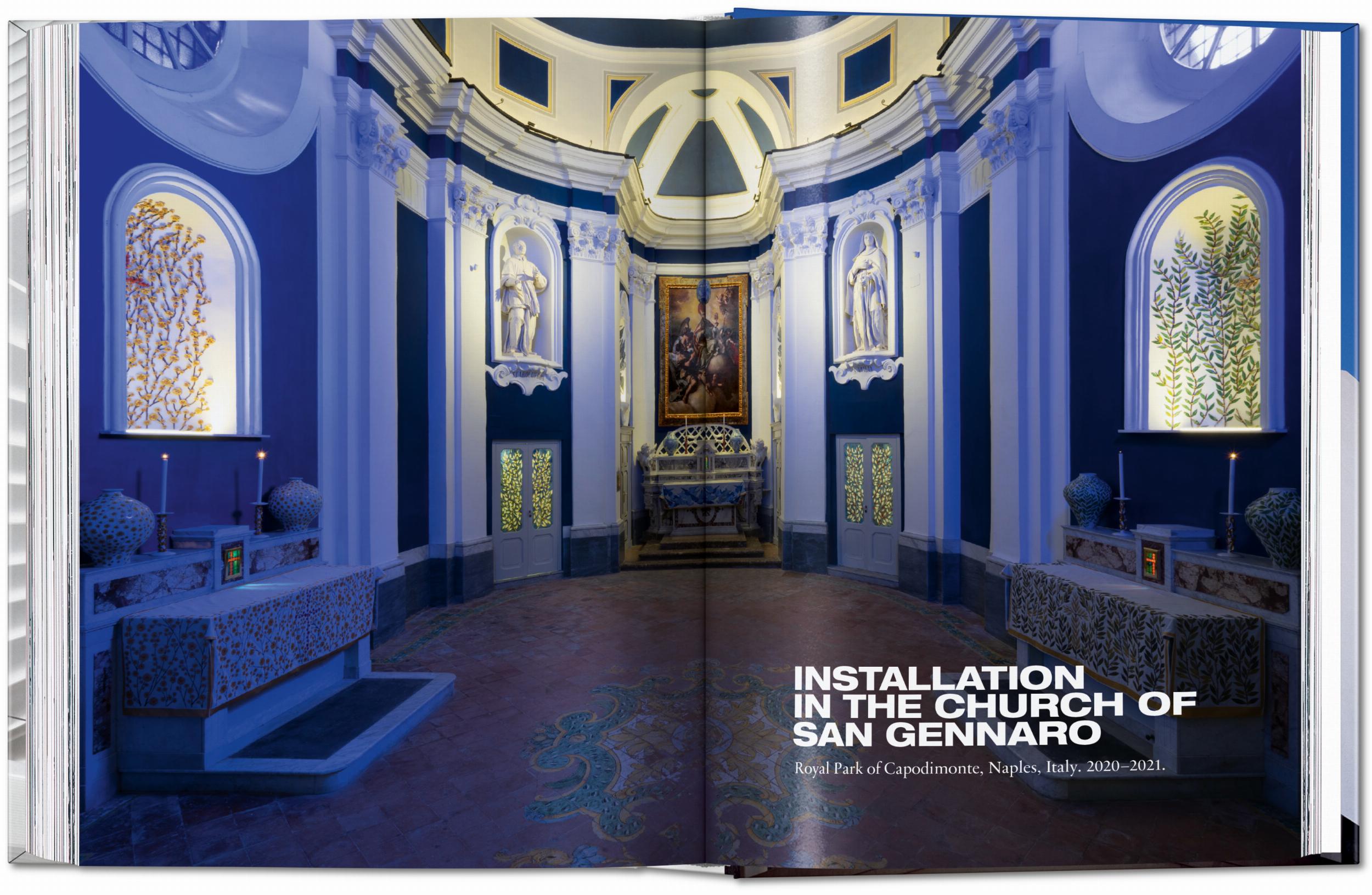 Calatrava — Obras completas 1979–Hoy — ROUCLÊ Maison Contemporaine