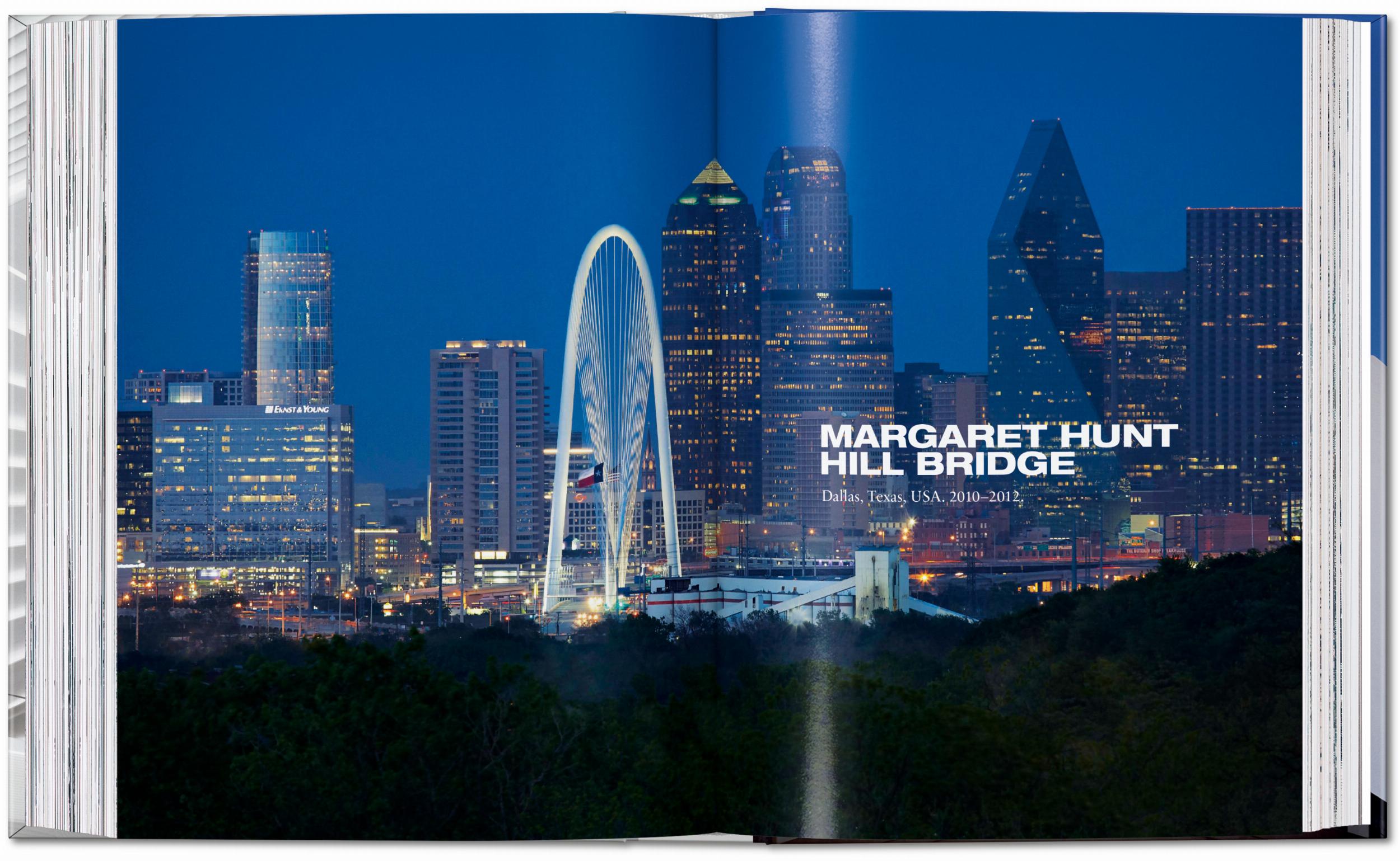 Calatrava — Obras completas 1979–Hoy — ROUCLÊ Maison Contemporaine