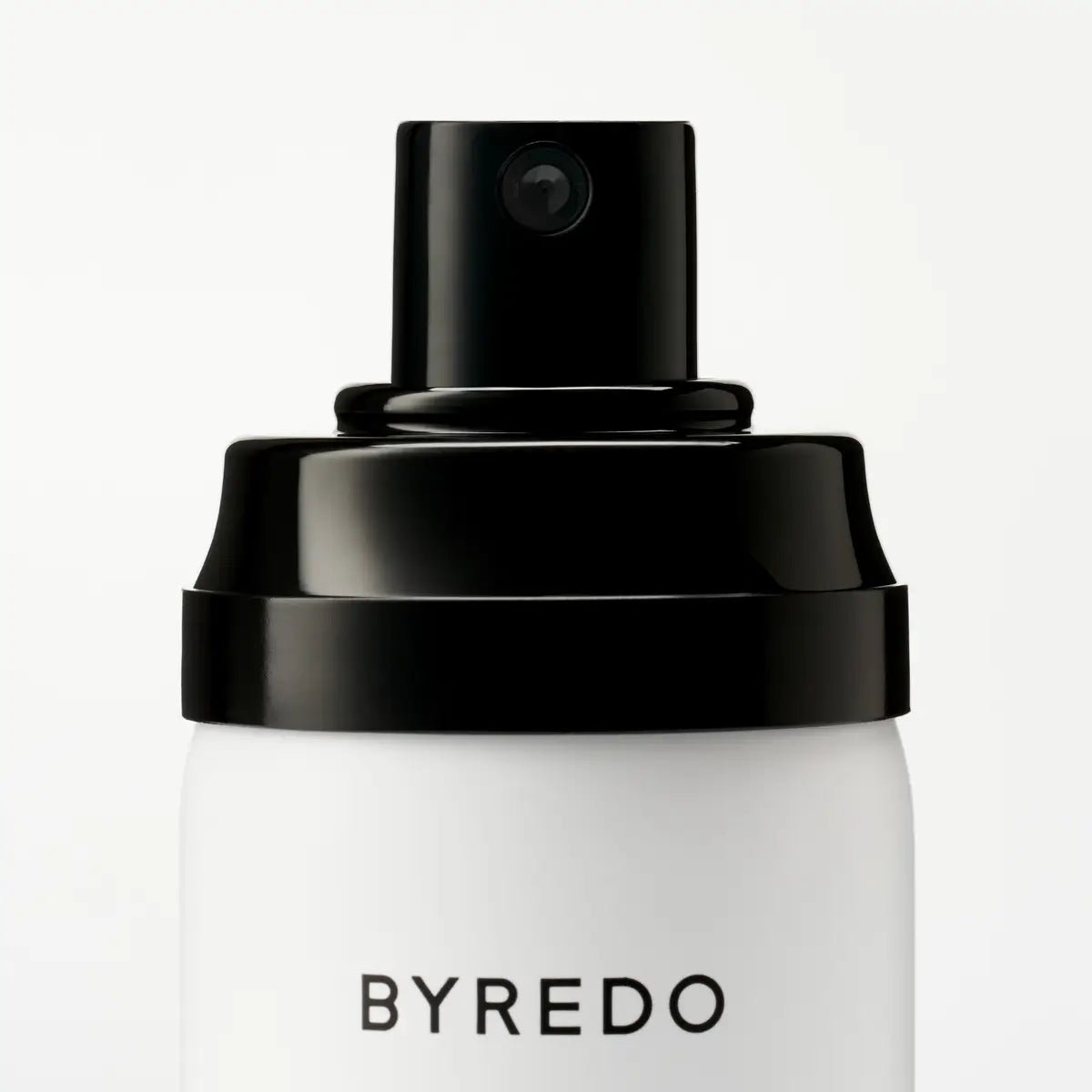 Gypsy Water — Hair Perfume 75 ml, BYREDO — ROUCLÊ Maison Contemporaine