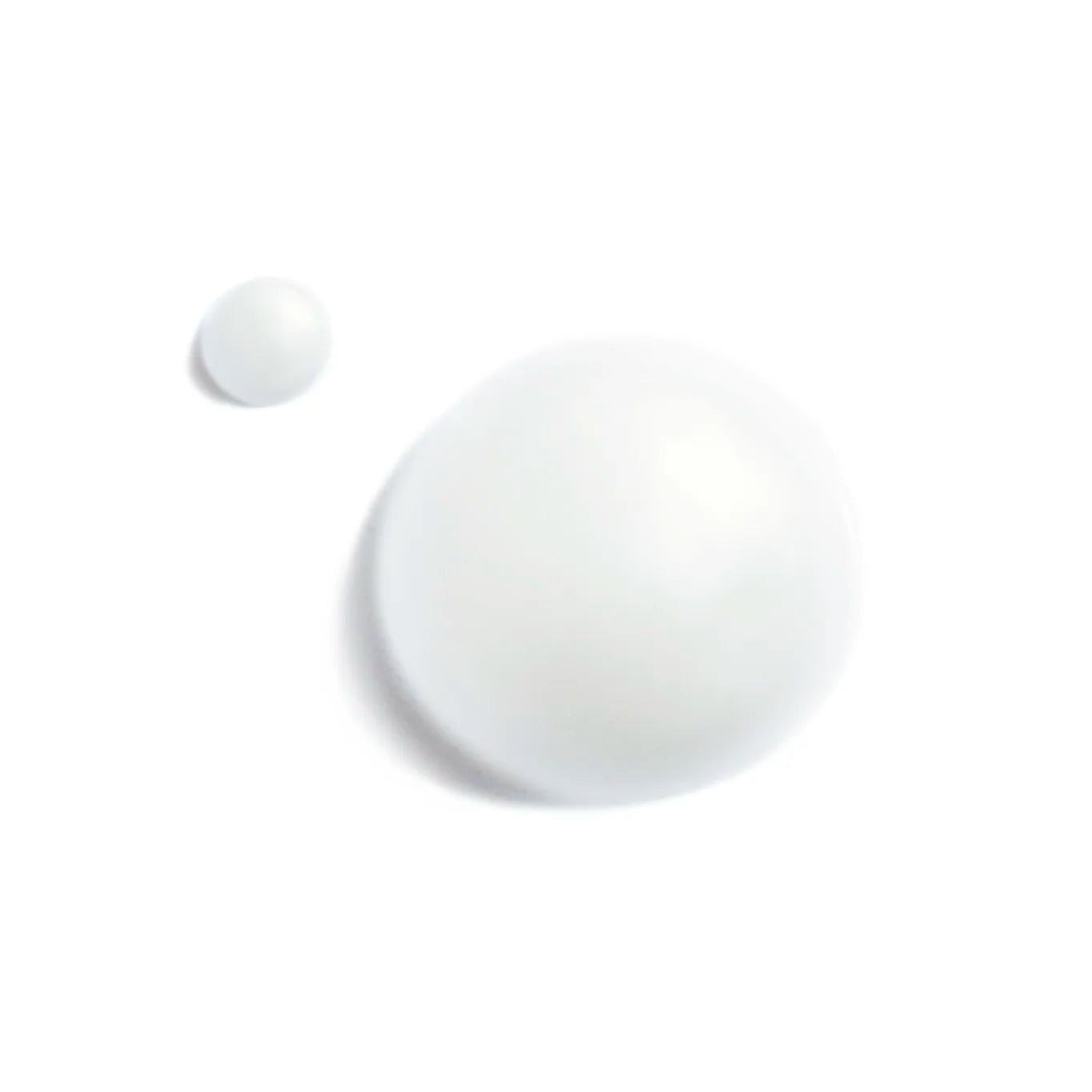 LA CRÈME MAIN — Chanel, 50 ml — ROUCLÊ Maison Contemporaine