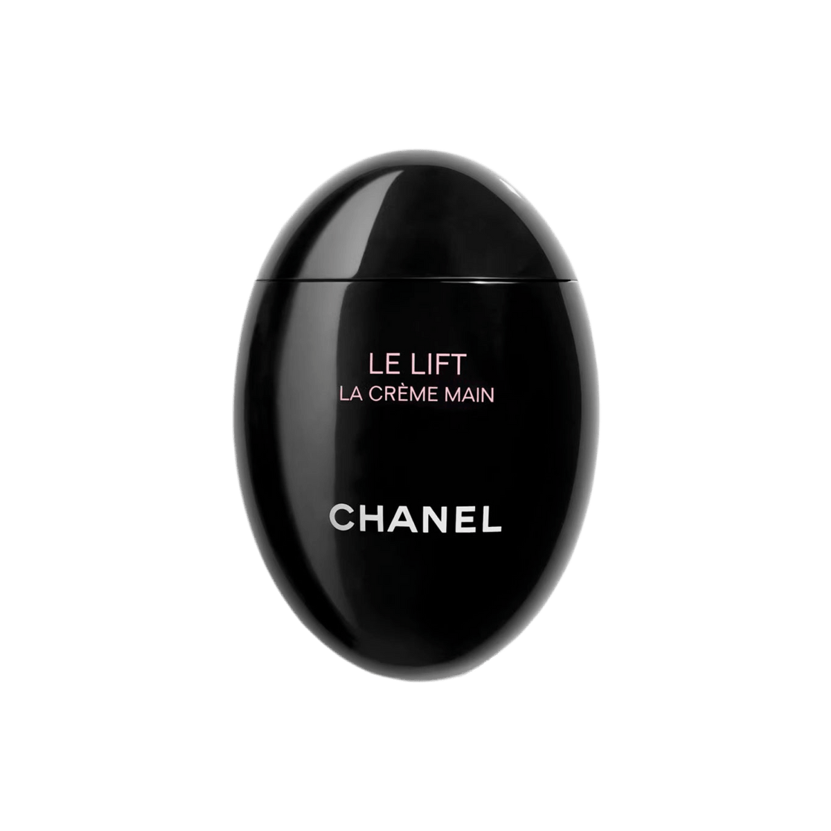 le-lift-la-creme-main-chanel-