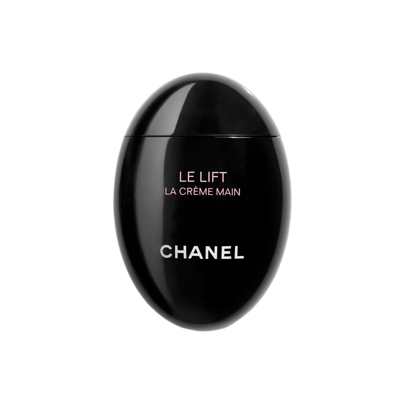 Le Lift — La Crème Main, Chanel, 50 ml — ROUCLÊ Maison Contemporaine