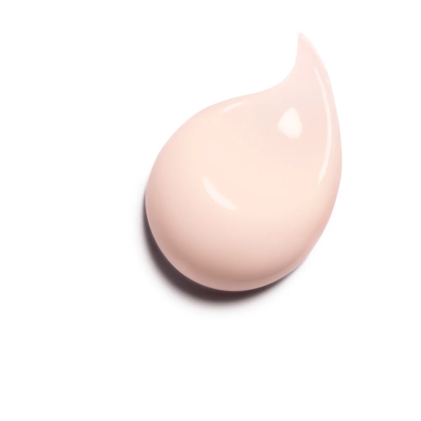 Le Lift — La Crème Main, Chanel, 50 ml — ROUCLÊ Maison Contemporaine