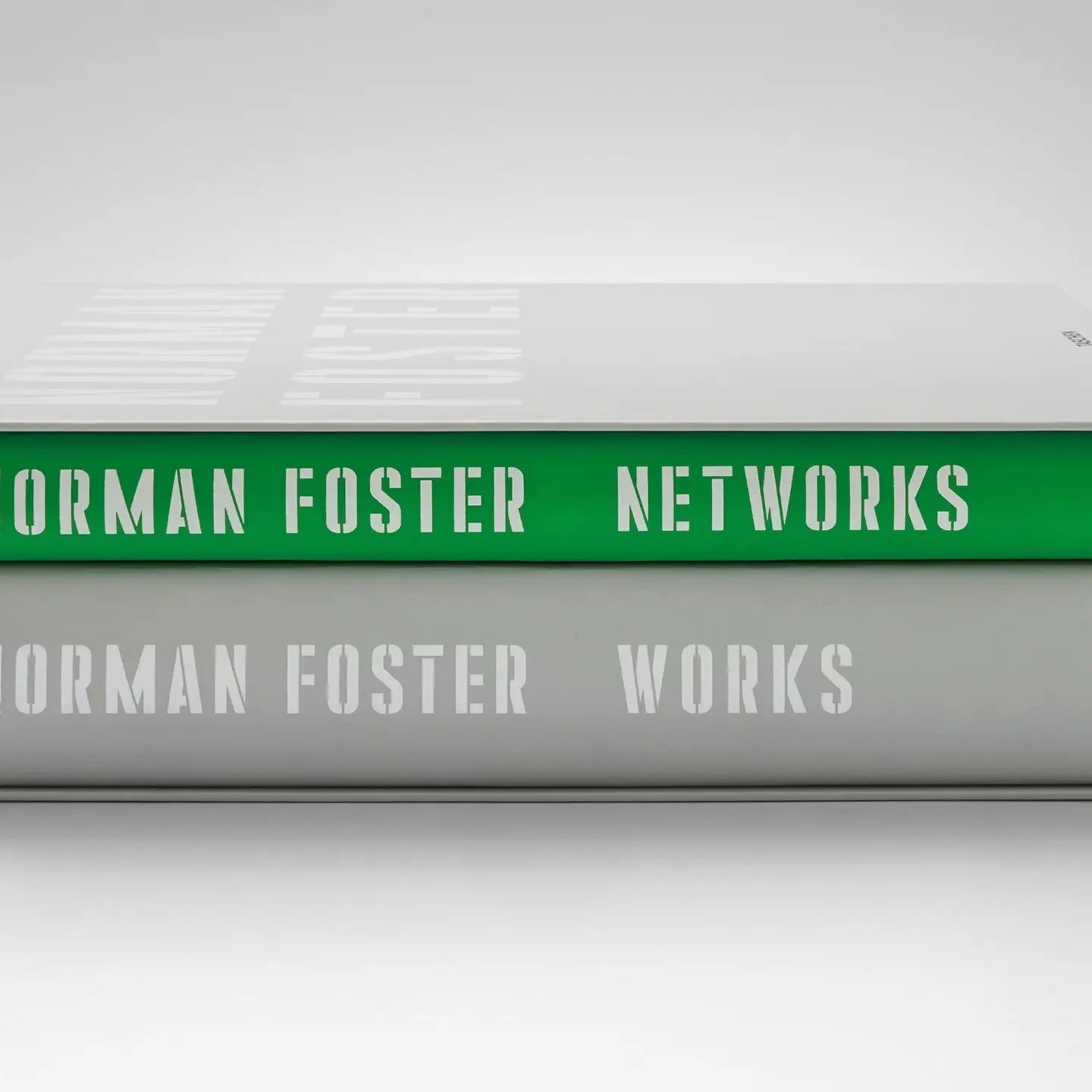 Norman Foster — Monografía TASCHEN (edición inglesa) — ROUCLÊ Maison Contemporaine