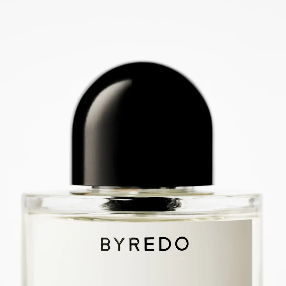 Rose of No Man’s Land — Eau de Parfum (50 y 100 ml) BYREDO — ROUCLÊ Maison Contemporaine